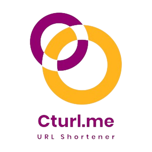 Cturl | URL Shortener, Branded Trackable Links